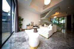 Alana (D28), Terrace #553986521